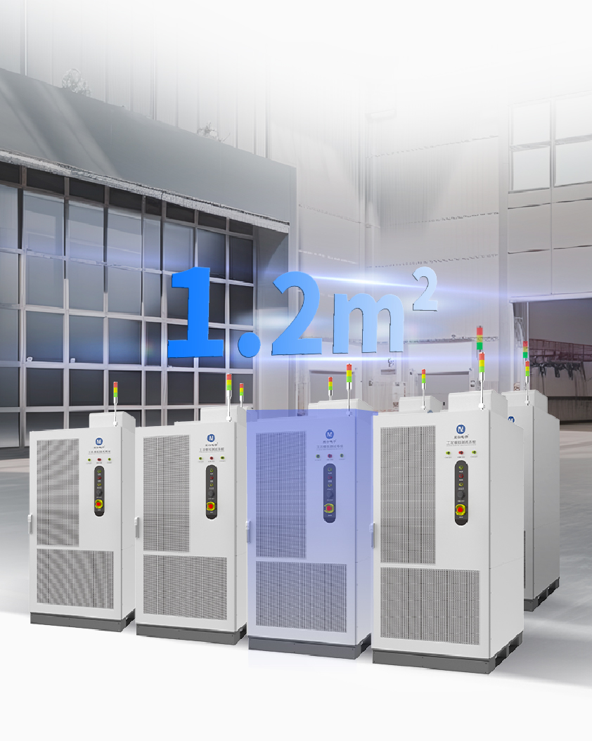 万搏网页_万搏(中国)600kW1650V电池组工况模拟测试系统详情四.jpg